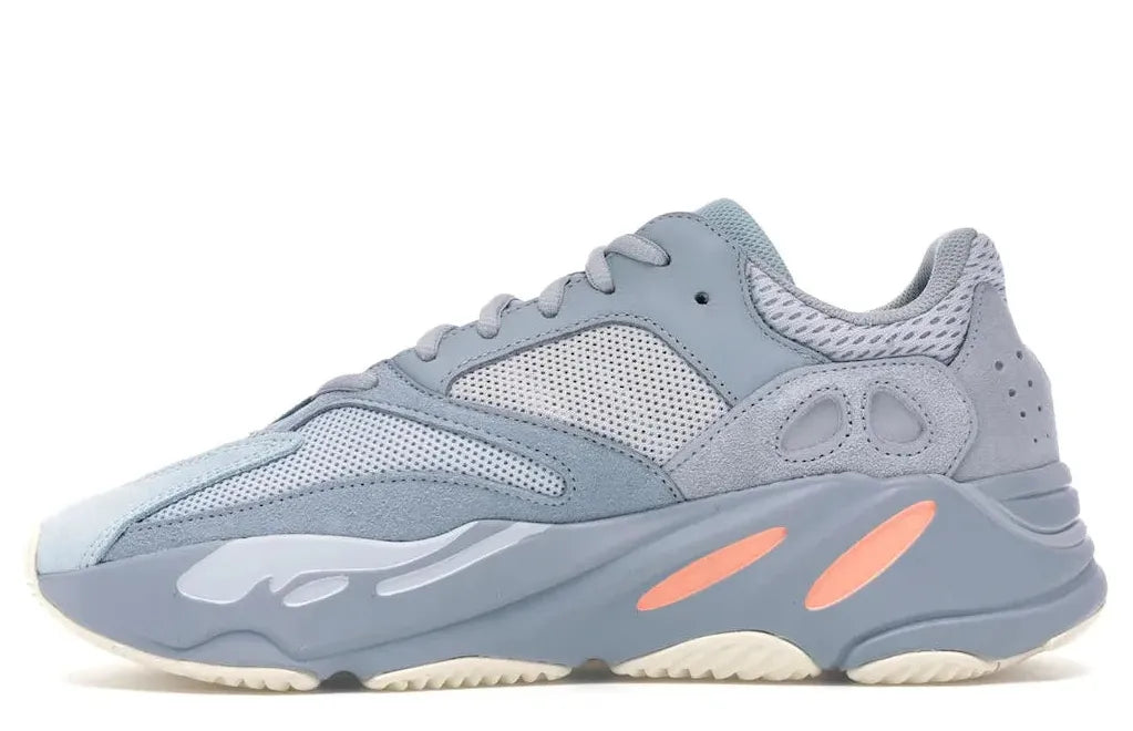 Alt text for the image.