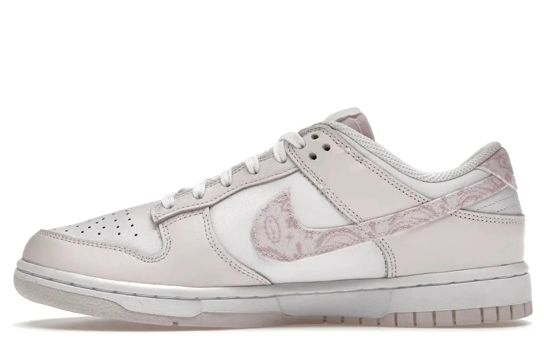 Alt text for the image.