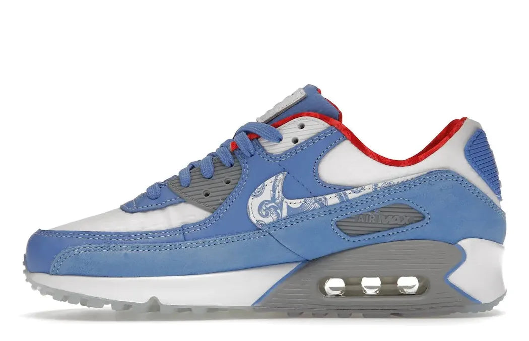 Alt text for the image.