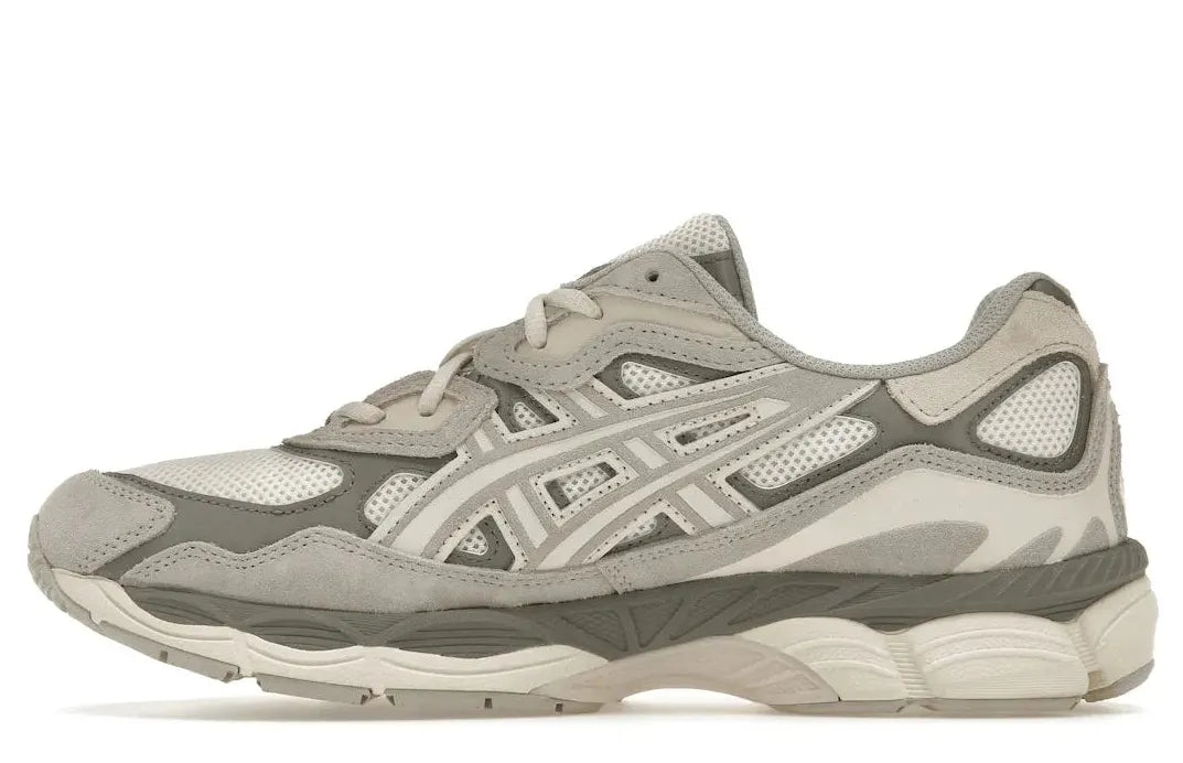 Alt text for the image.