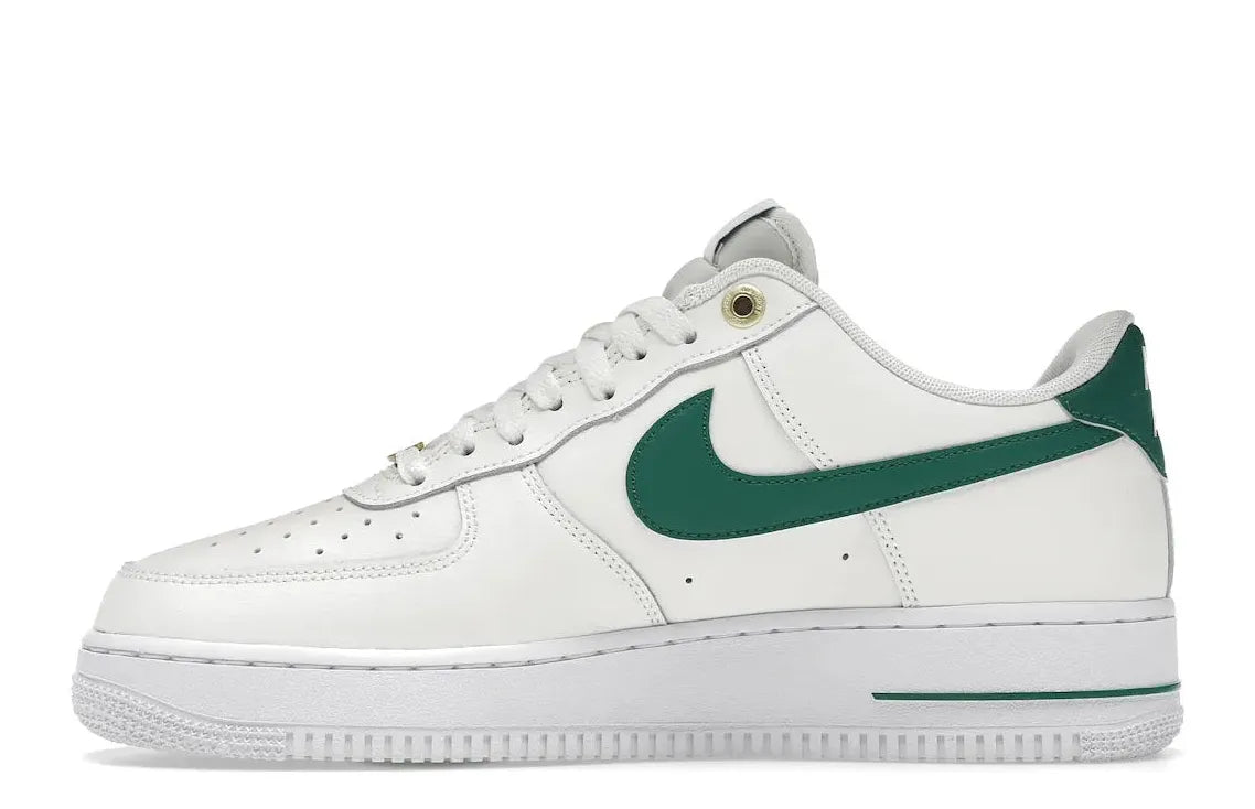 Alt text for the image.