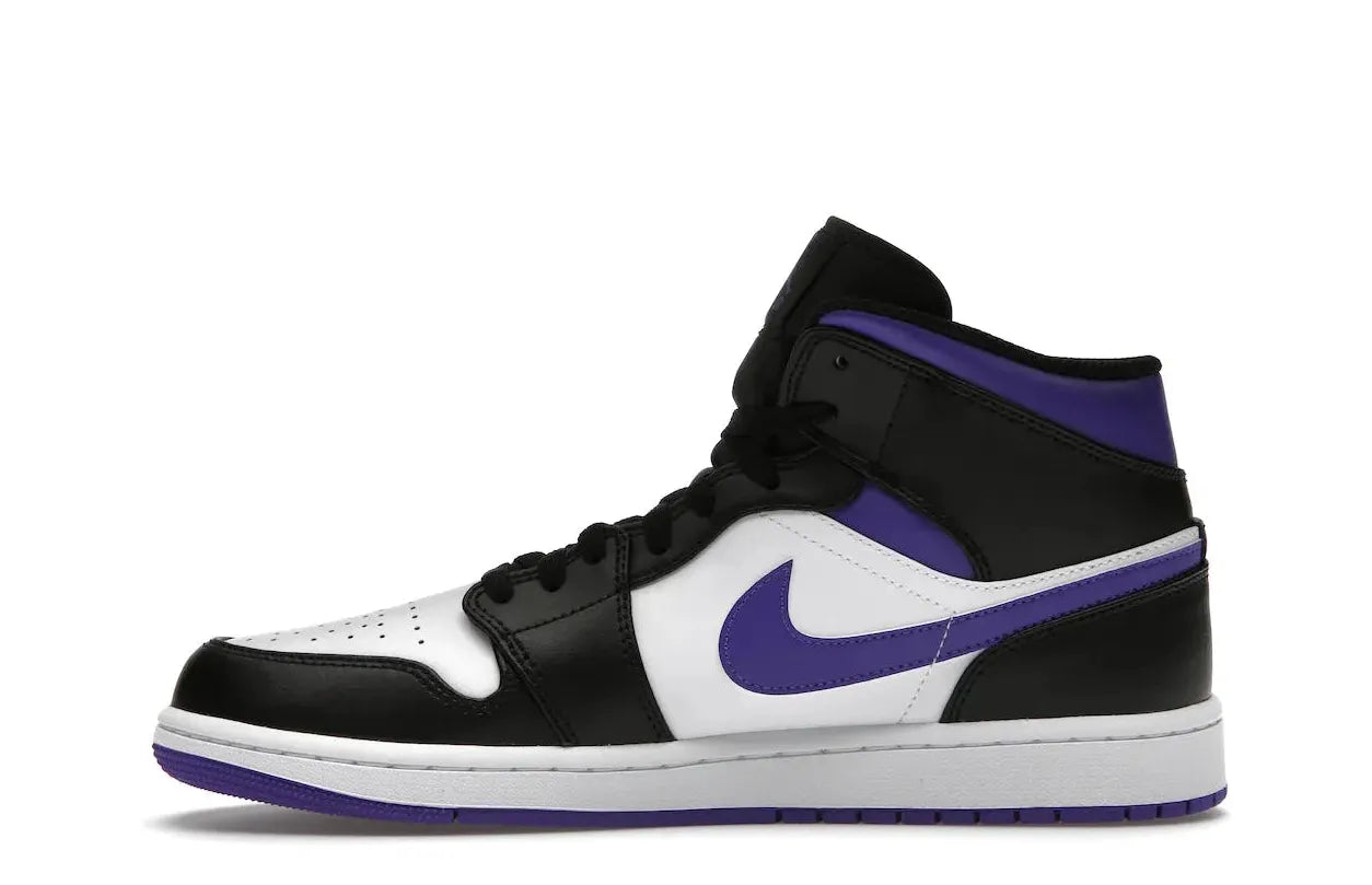 Alt text for the image.