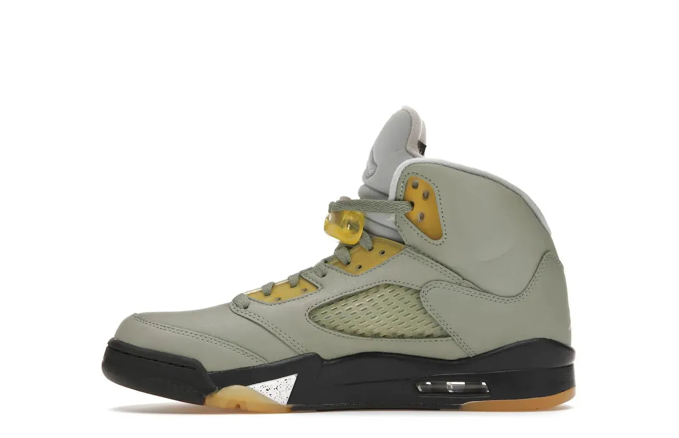 Alt text for the image.