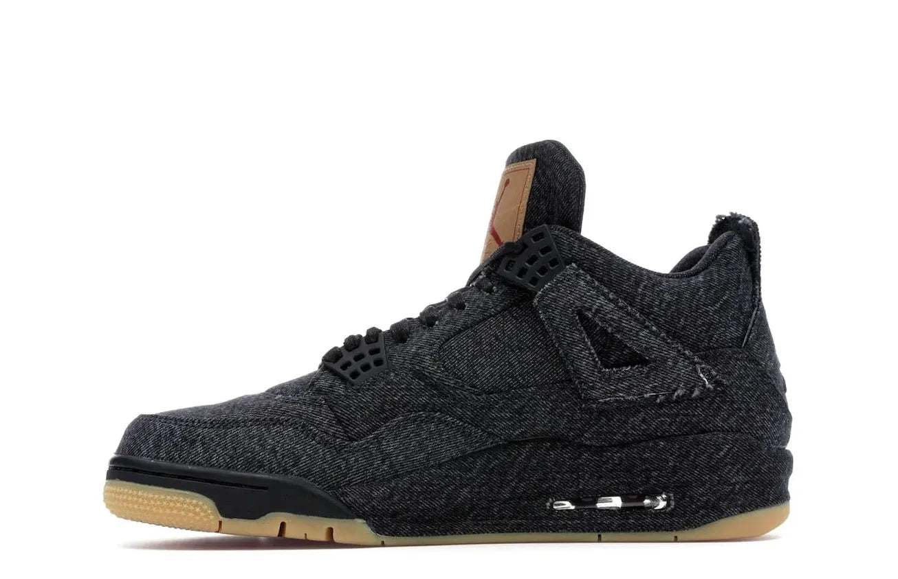 Alt text for the image.