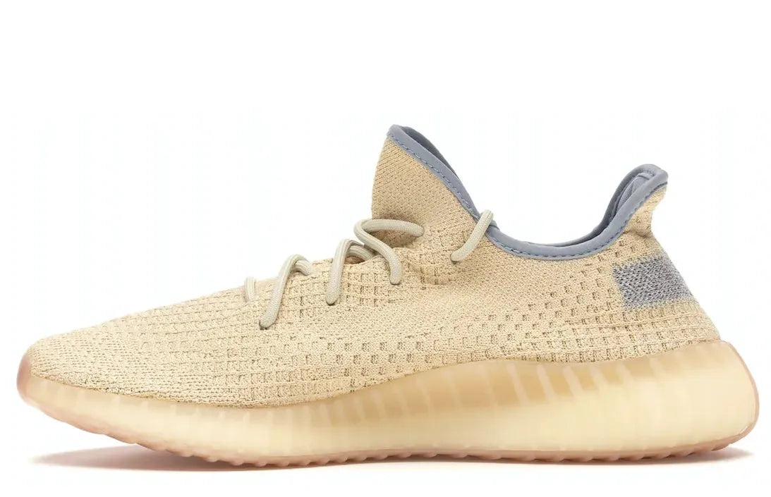 Alt text for the image.