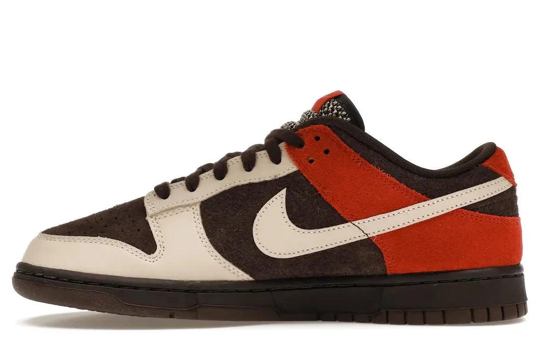 Alt text for the image.