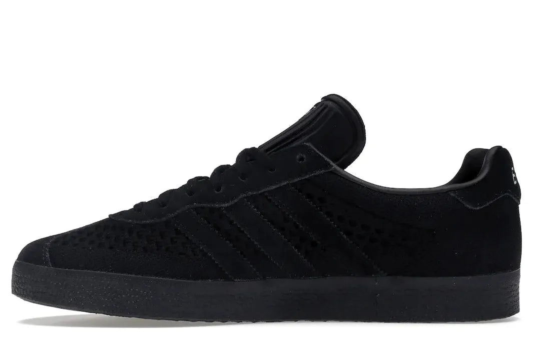 Alt text for the image.