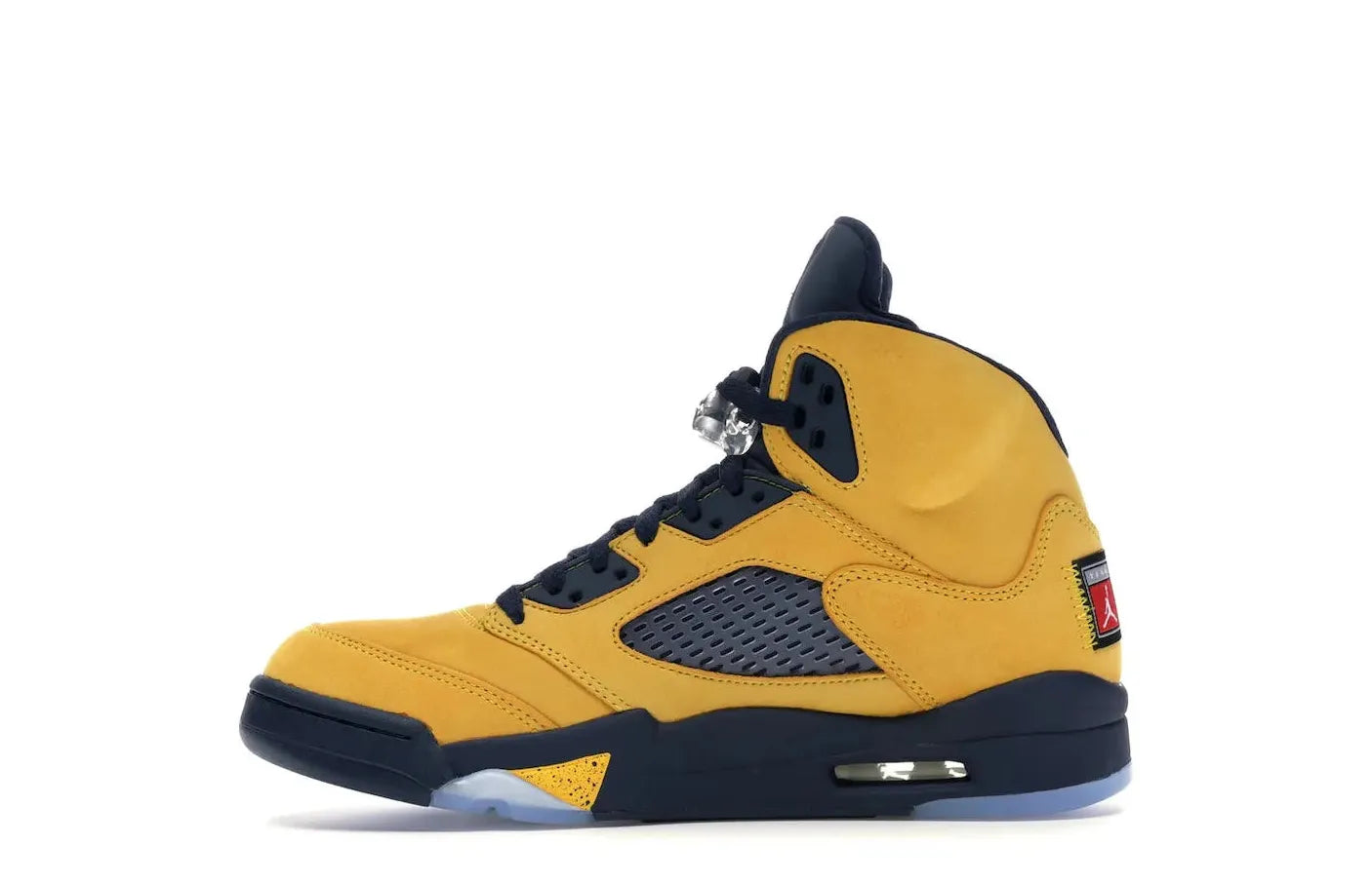 Alt text for the image.