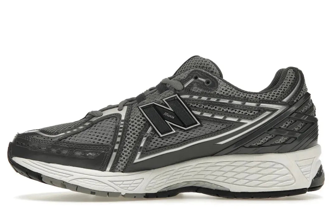 Alt text for the image.