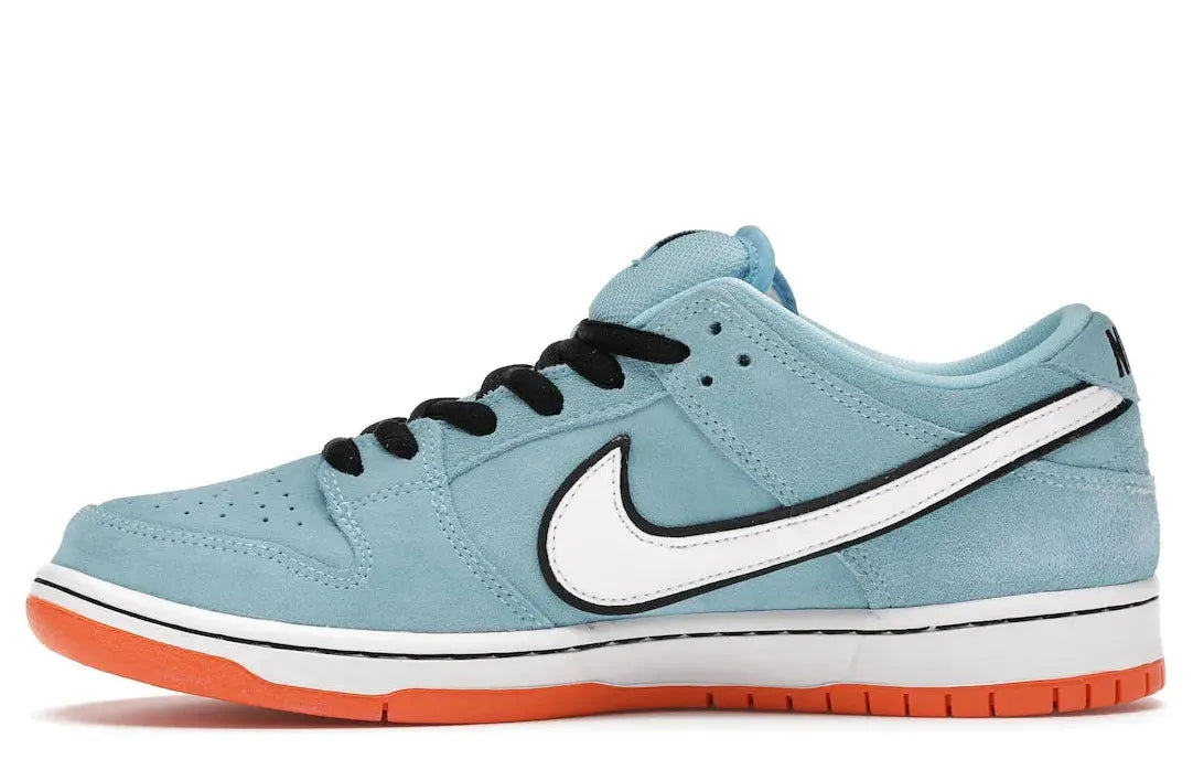 Alt text for the image.