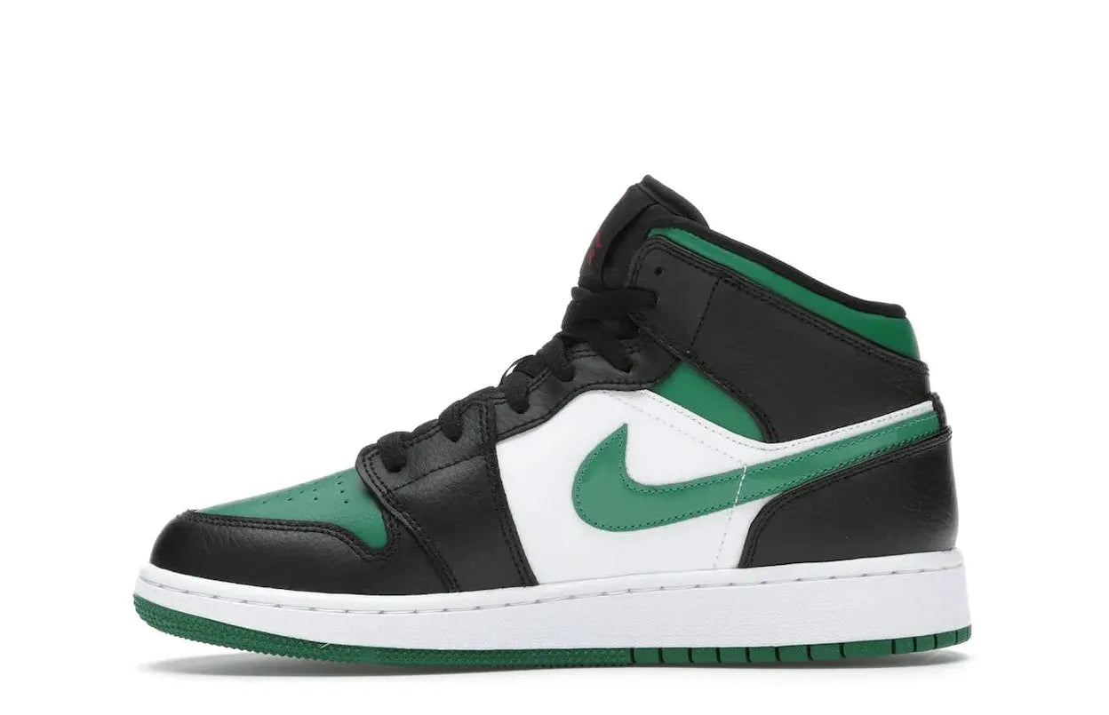 Alt text for the image.