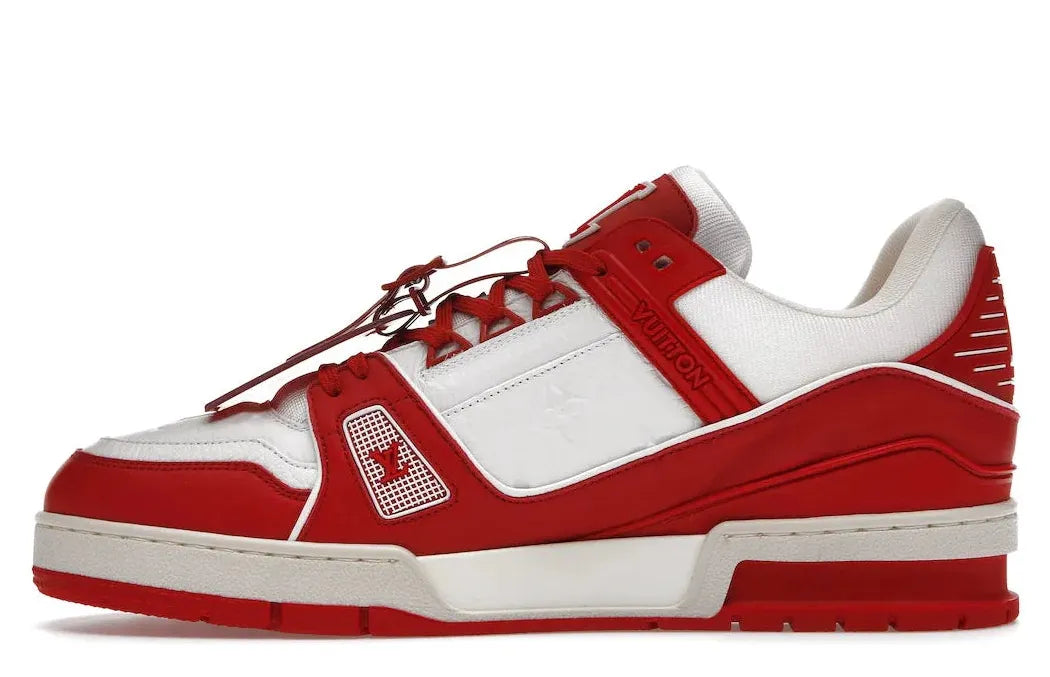 Alt text for the image.