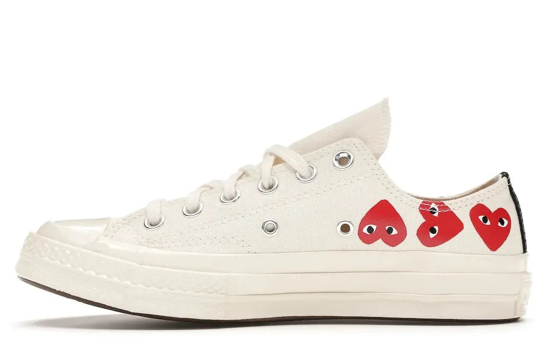 Alt text for the image.