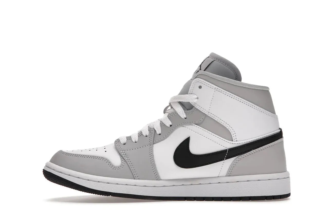 Alt text for the image.