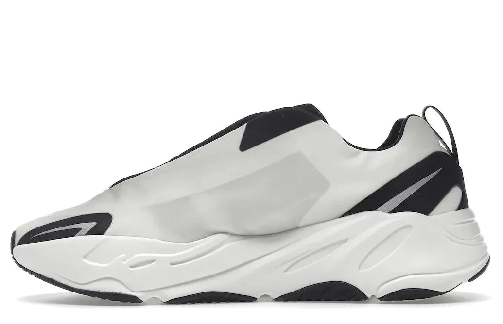 Alt text for the image.