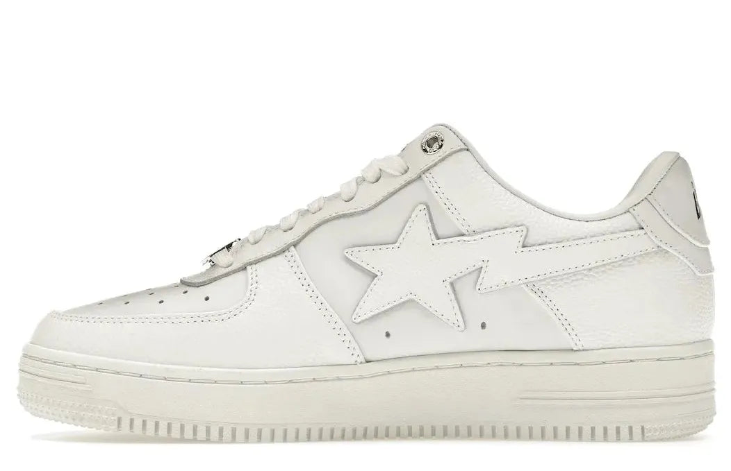 Alt text for the image.