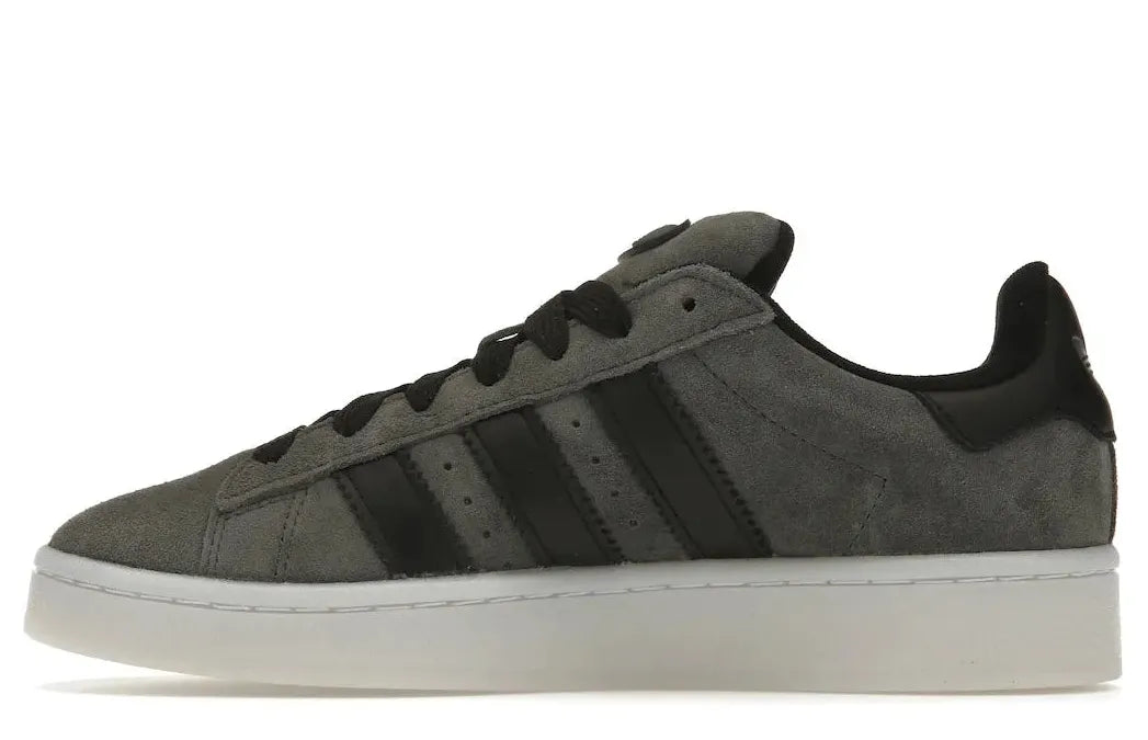 Alt text for the image.