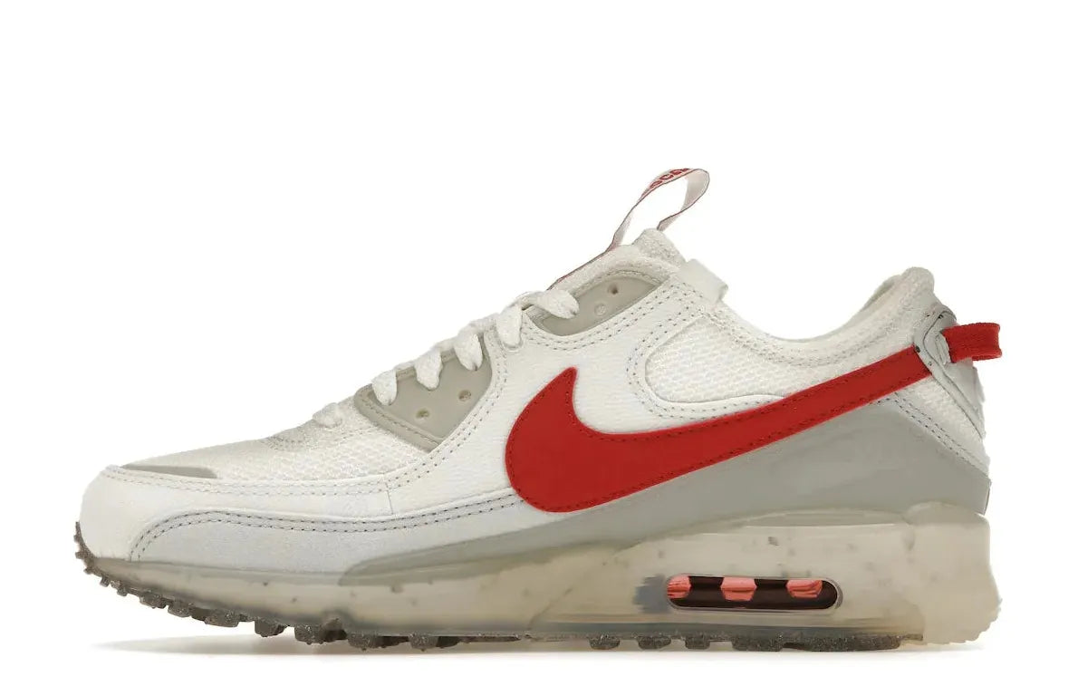 Alt text for the image.