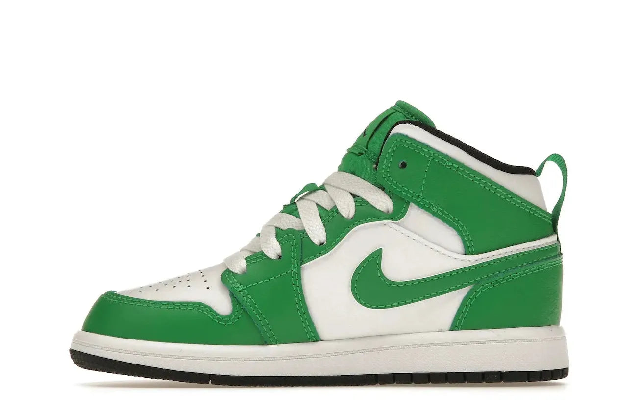 Alt text for the image.