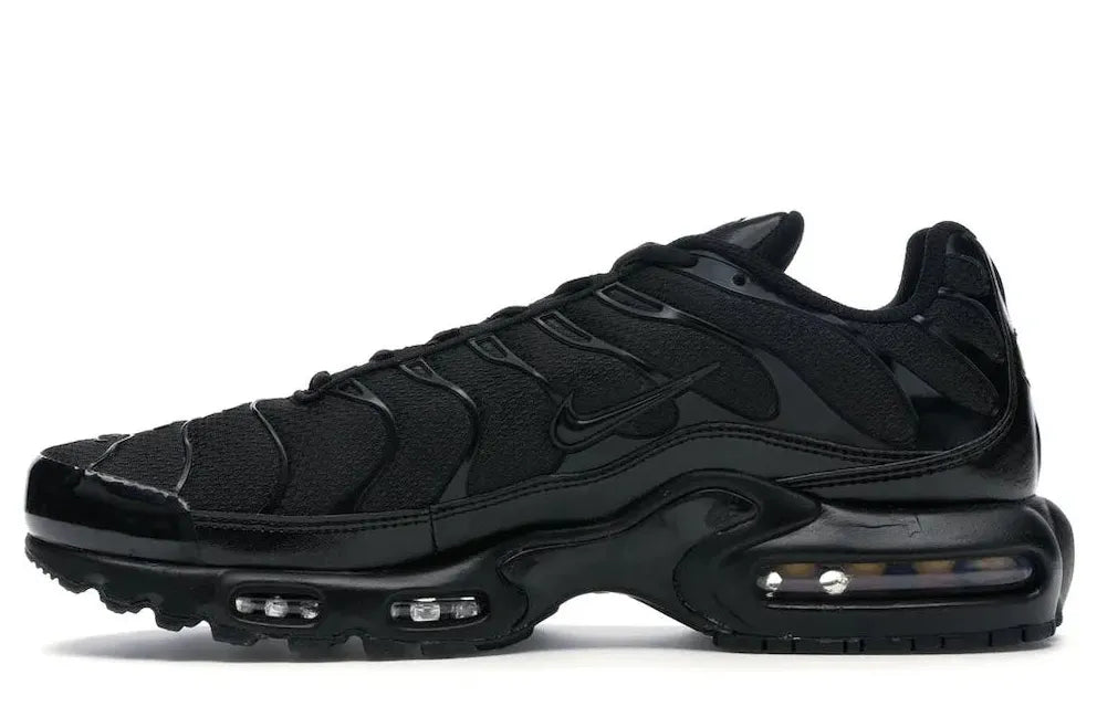 Alt text for the image.