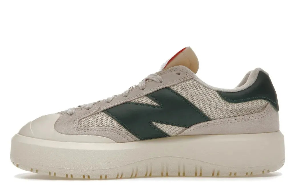 Alt text for the image.