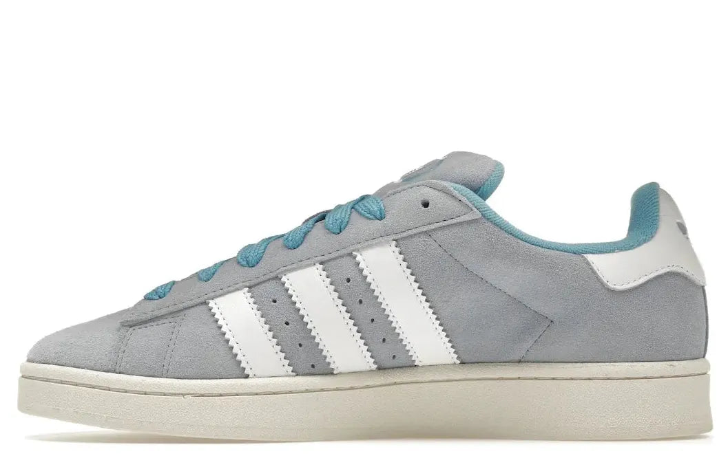 Alt text for the image.