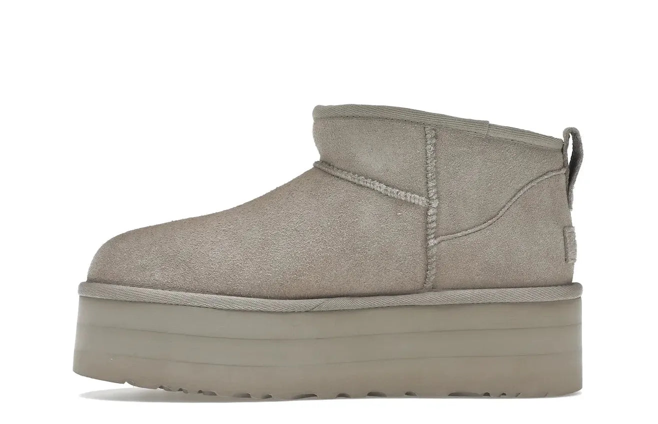 Alt text for the image.