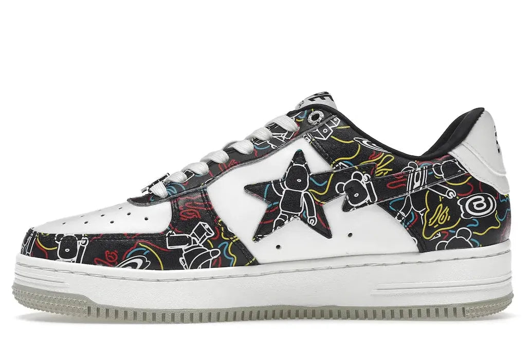 Alt text for the image.