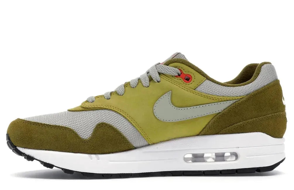 Alt text for the image.