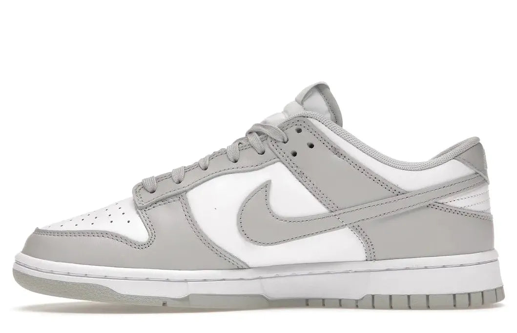 Alt text for the image.