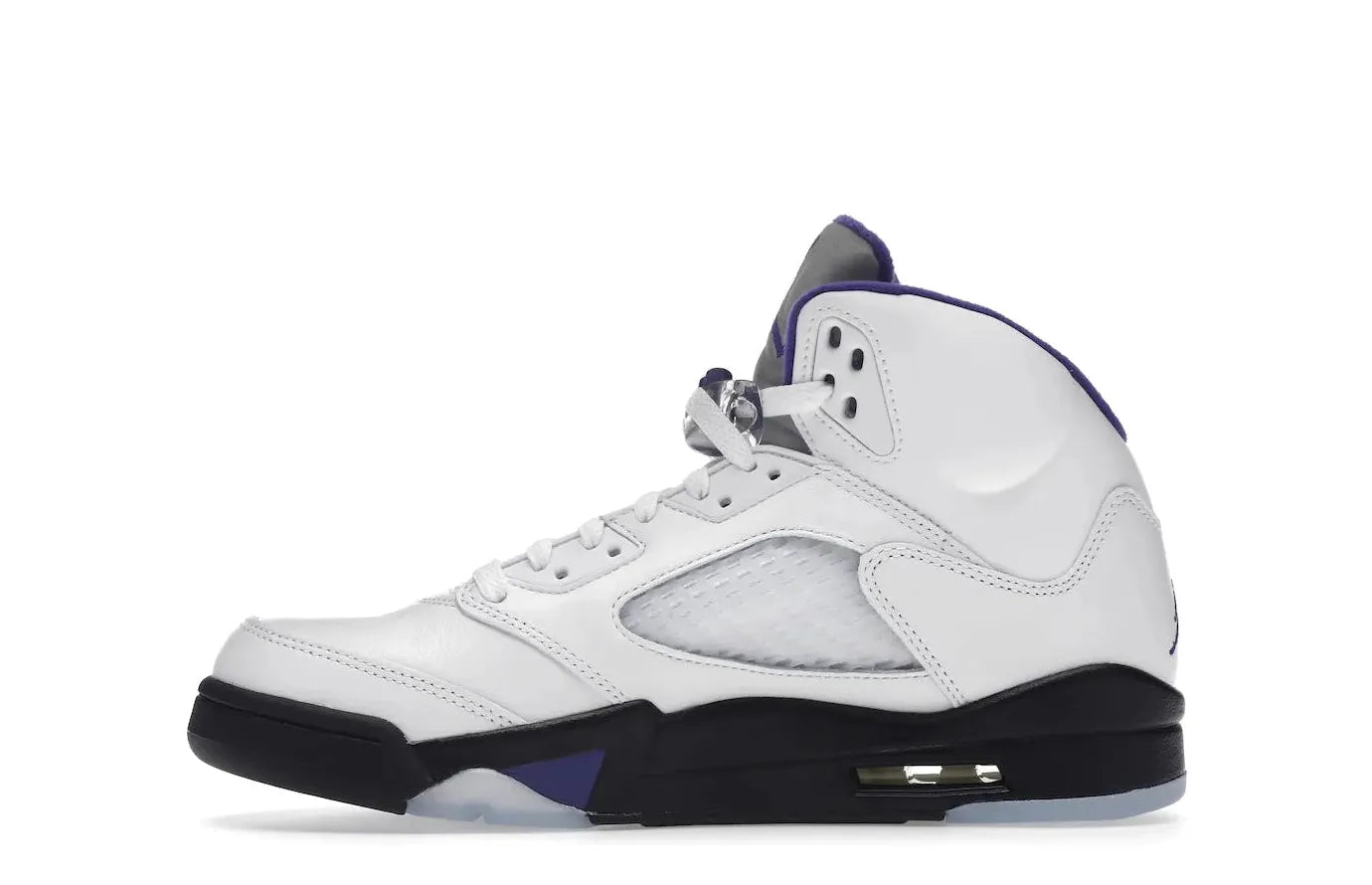 Alt text for the image.