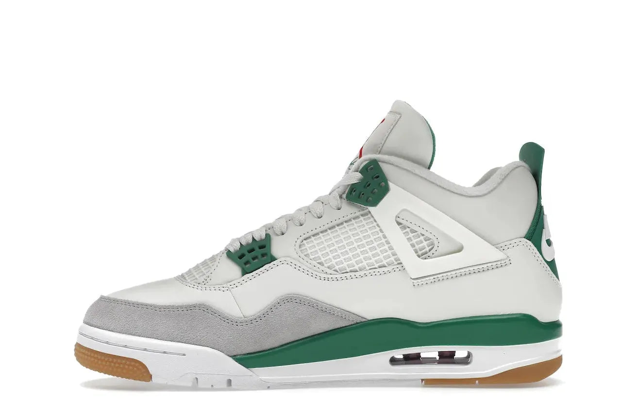 Alt text for the image.