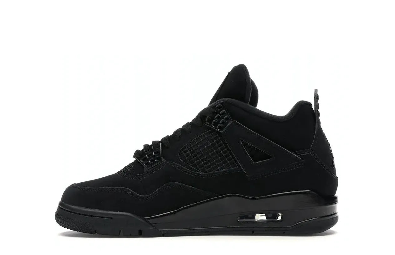 Alt text for the image.