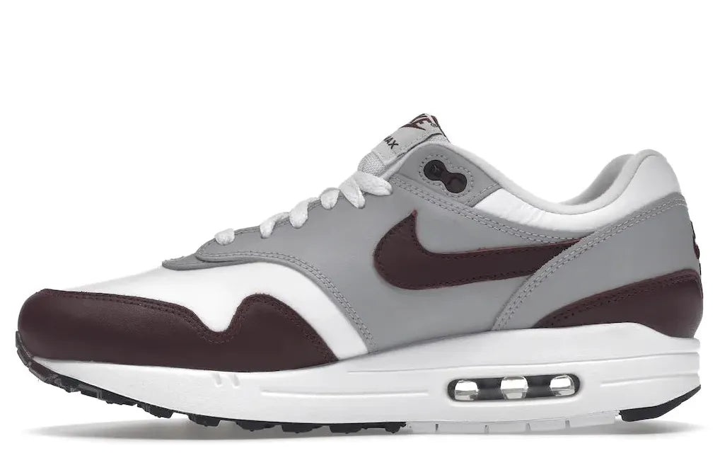 Alt text for the image.