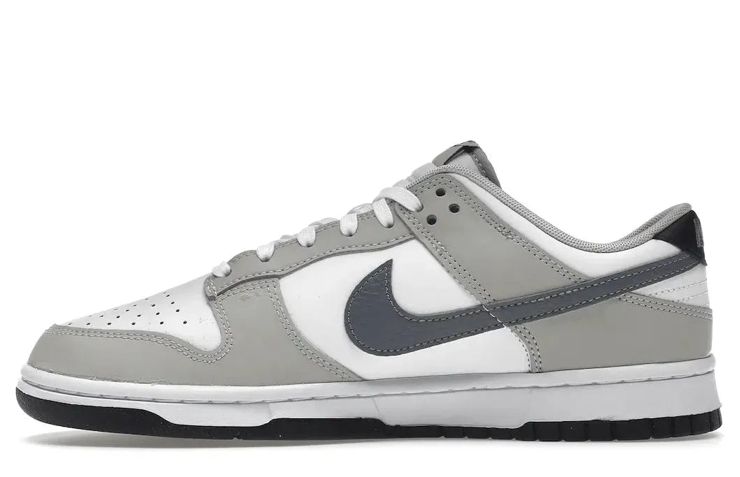 Alt text for the image.