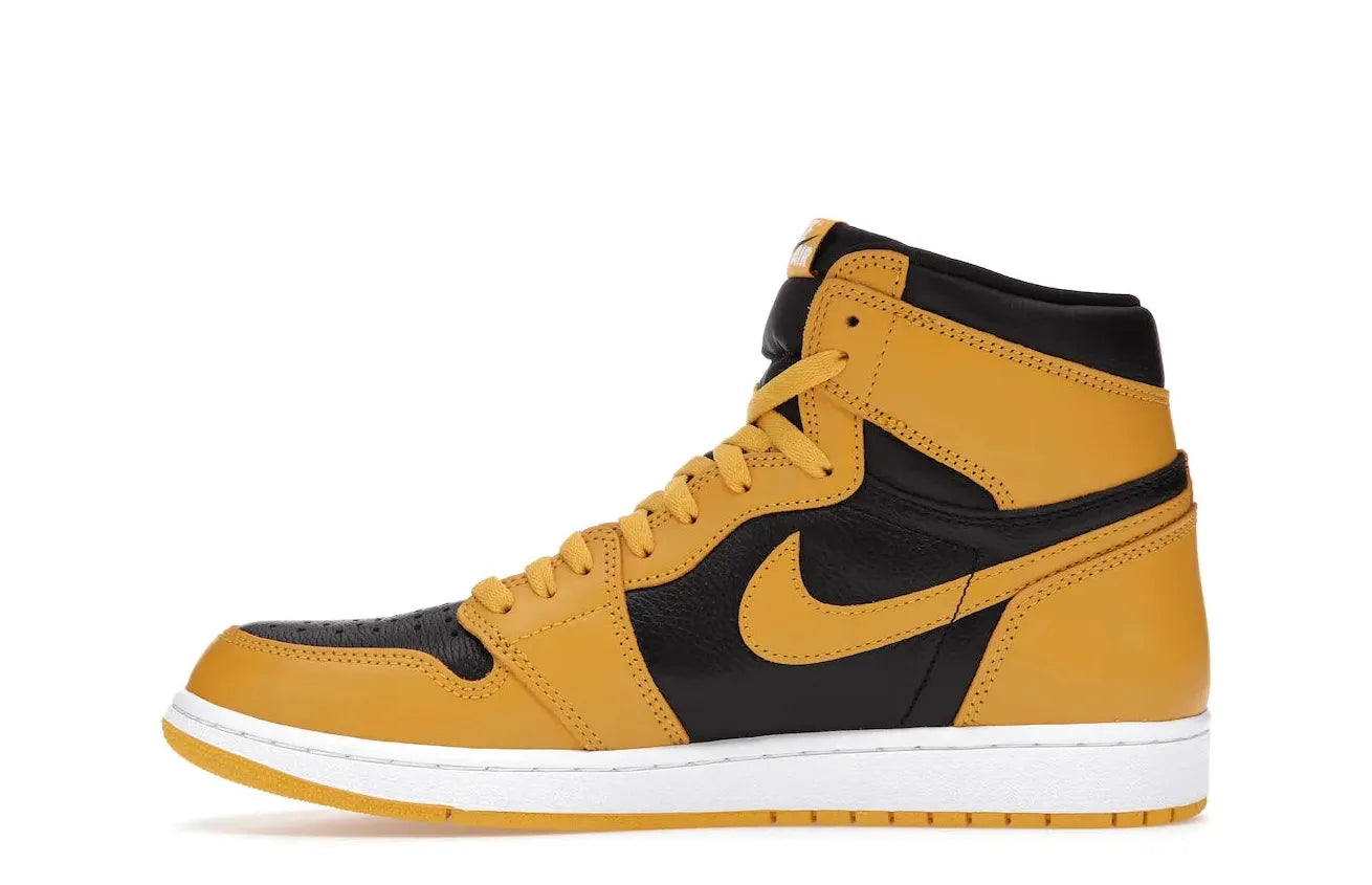 Alt text for the image.