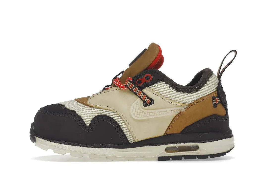 Alt text for the image.