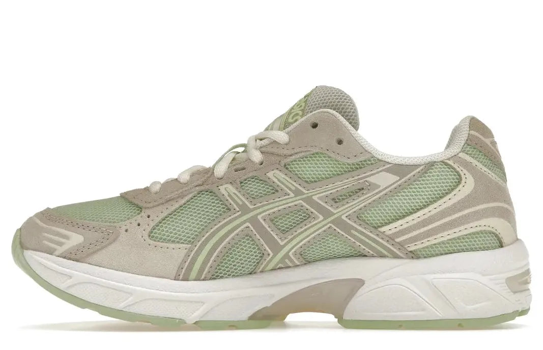 Alt text for the image.