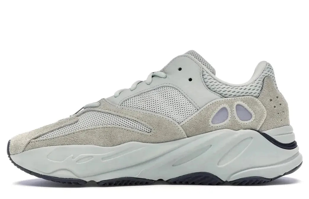 Alt text for the image.