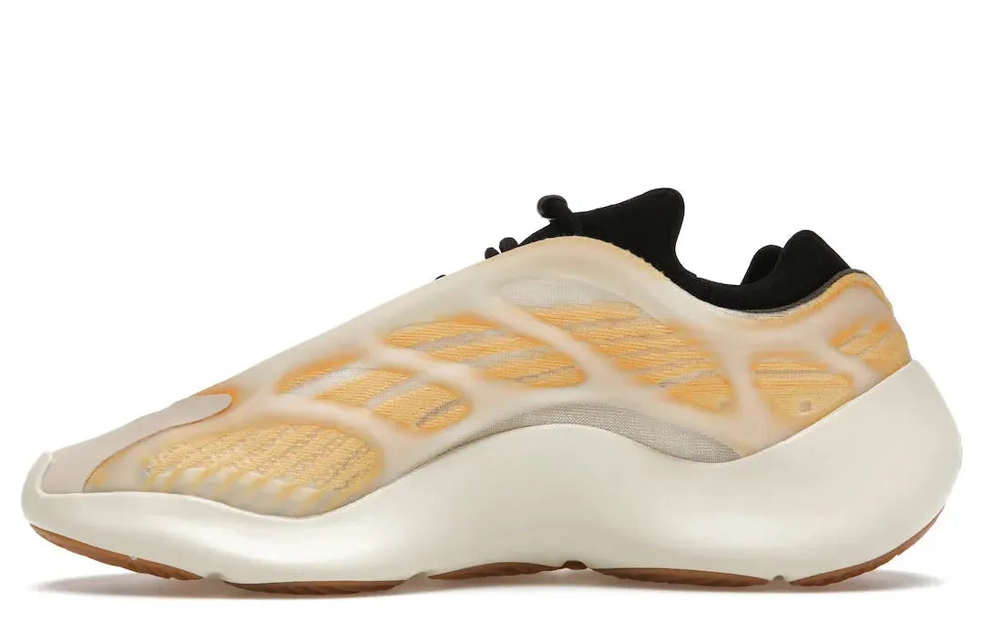 Alt text for the image.