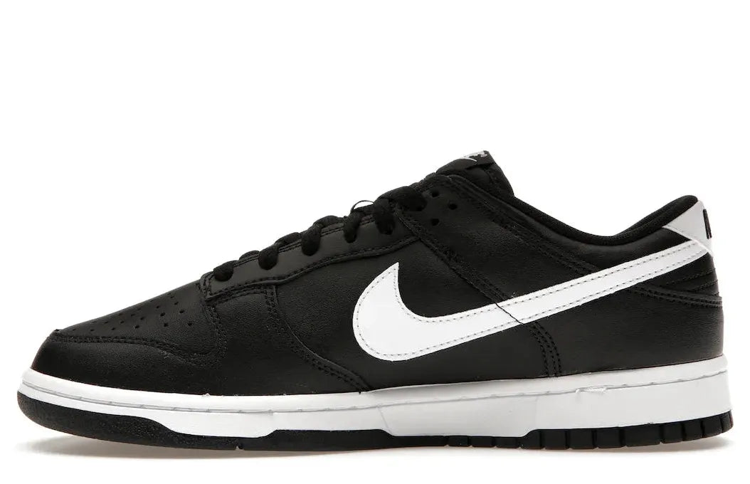 Alt text for the image.