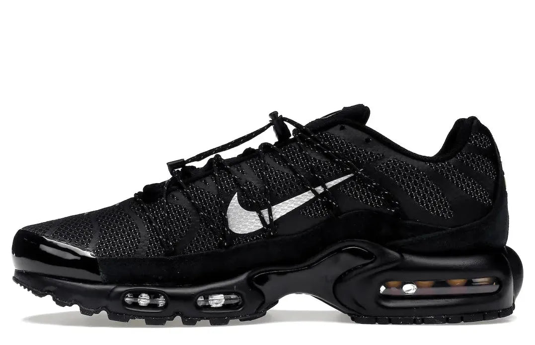 Alt text for the image.