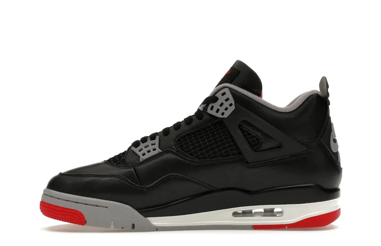 Alt text for the image.