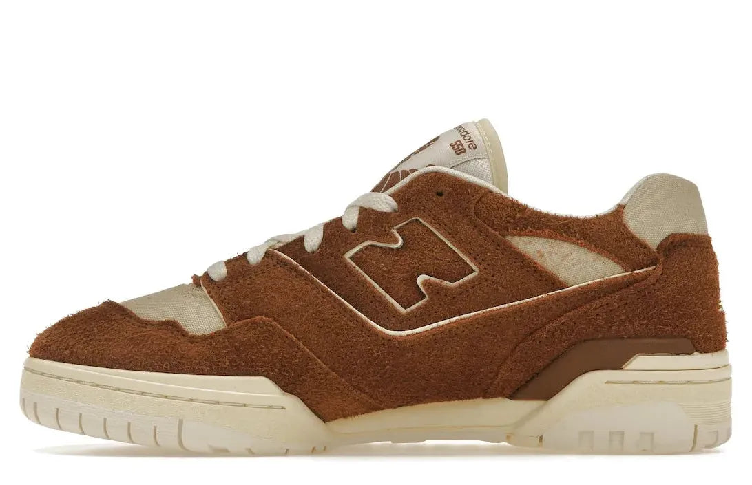 Alt text for the image.