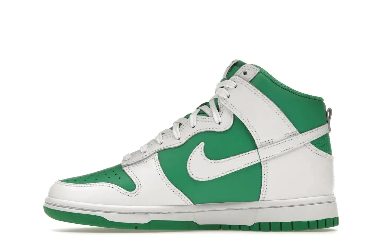 Alt text for the image.