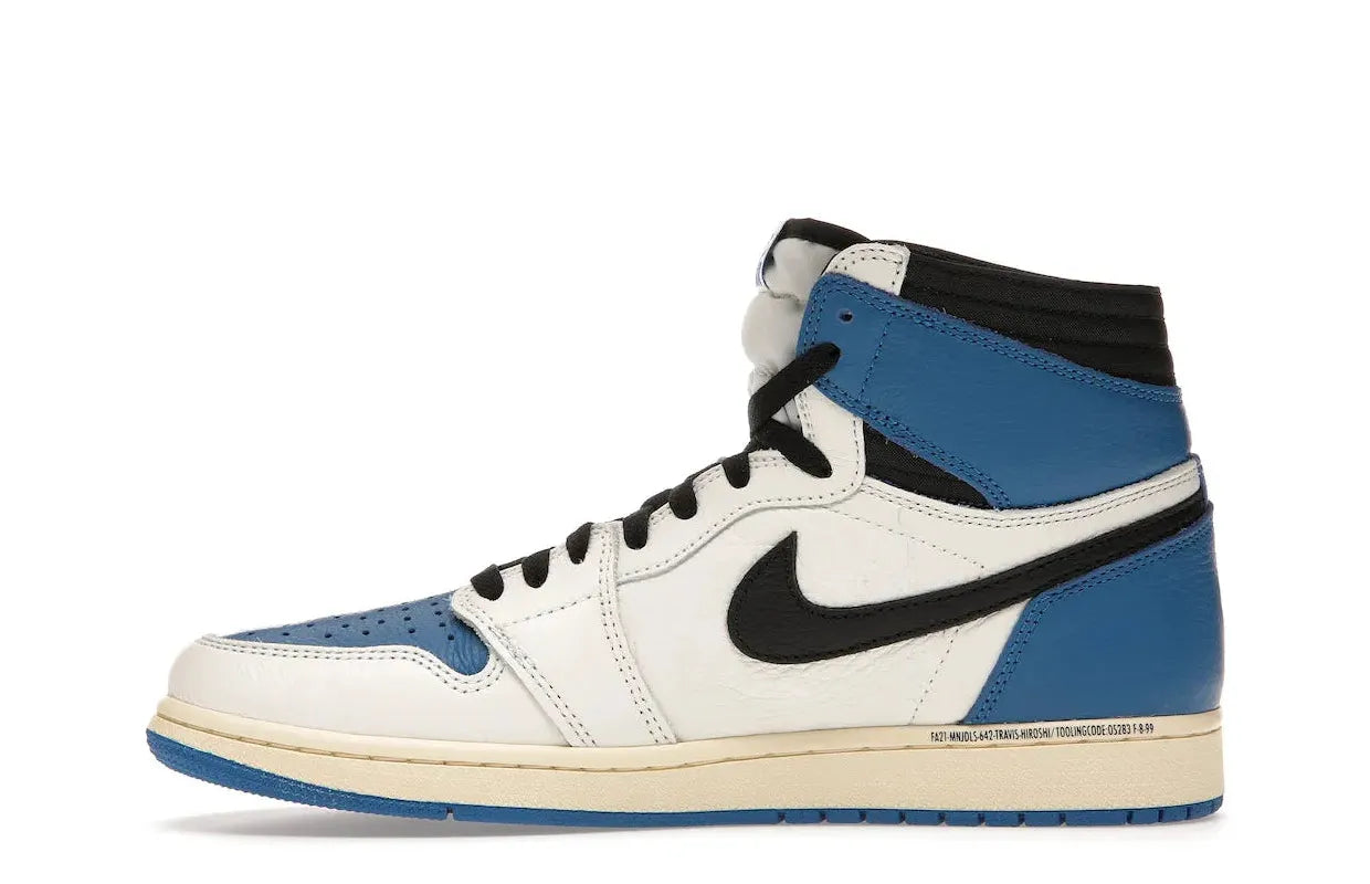 Alt text for the image.