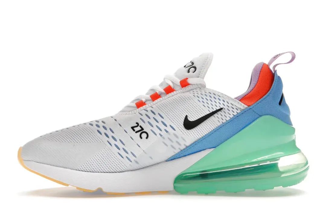 Alt text for the image.