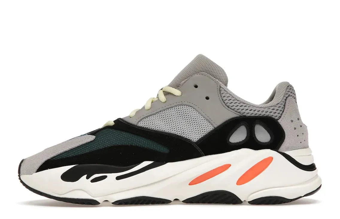 Alt text for the image.