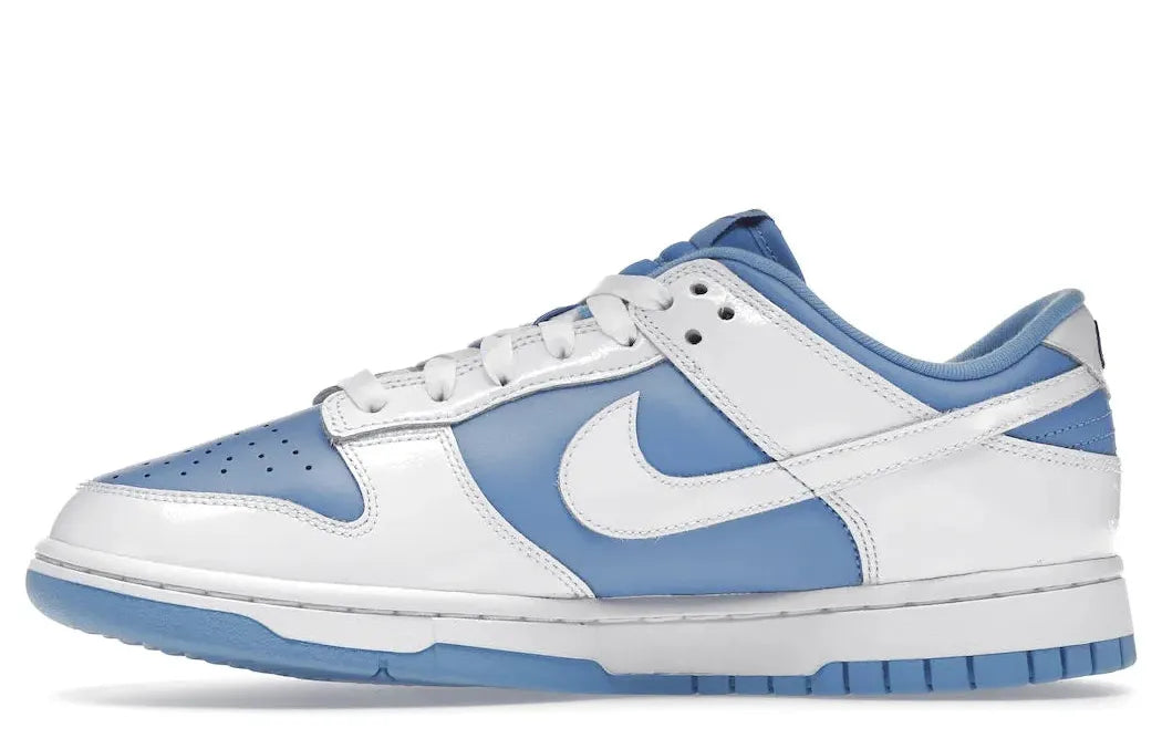 Alt text for the image.