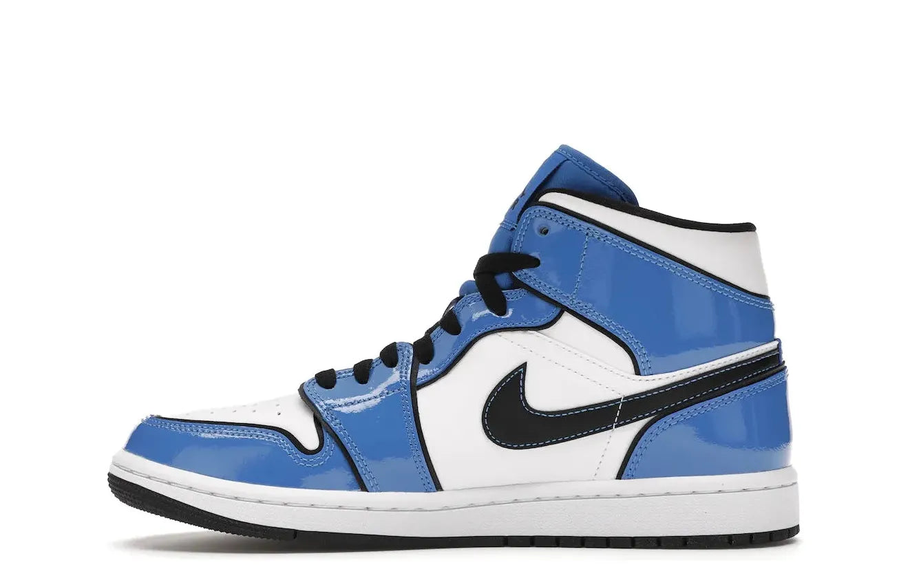 Alt text for the image.